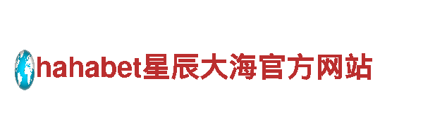 专业创意行销公司so米体育nba直播免费观看英超赛程，助力您的品牌腾飞